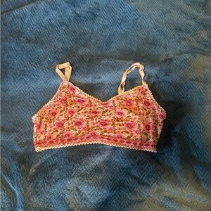 🔮 Spell // Kombi bralette - S